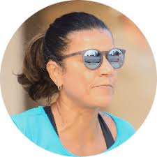 Chaves do Torneio 2º OPEN CATITA BEACH