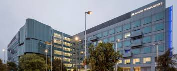 Lasting, permanent, durable, stable mean enduring for so long as to seem fixed or established. Covid 19 Latest Facility Updates And Getting Care Southern California