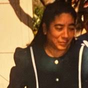 Malagon Family Obituaries