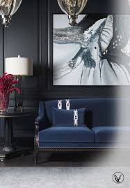 Pin By By Kepi On By Kepi Styling Furniture Home Home Decor