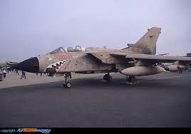In washington, marchers protest war in persian gulf. Panavia Tornado Za447 Aircraft Pictures Photos Airteamimages Com