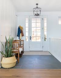 Please contact us if you want to publish a light blue aesthetic wallpaper on our site. Lake House Entryway Way Days The Lilypad Cottage