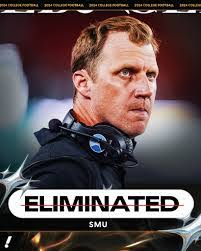 Daniel Licalsi's Instagram, Twitter & Facebook