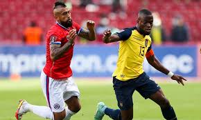 1 day ago · ecuador vs chile ecuador vs chile live ecuador vs chile live: 3rok0uciiei1qm