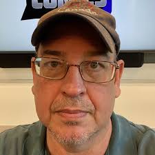 About Kish Comics LLC • Independent Comic Book Publisher in Central FL