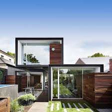 View open house dates and times, sales data, tax history, zestimates, and other premium information for free! Open House Design Contemporary Home Connected To The Outdoors Architecture Beast