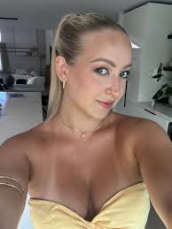 Al Yoder (@letsHope2001)ના પ્રત્યુત્તરોવાળી પોસ્ટ્સ