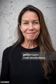 Alexandra Simone's Instagram, Twitter & Facebook