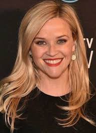 Hun I would like us spend more together ❤️ 💕 💓 💗