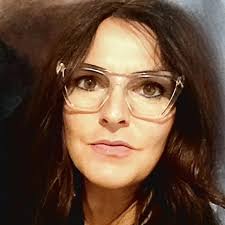 Lalita Laura Conti (@lalitalauraconti) • Instagram photos and videos