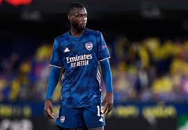 Looking at the weather in villarreal cf, spain over the week, the maximum temperature will be 21℃ (or 70℉) on friday 12 th february at around 4 pm. Nicolas Pepe S Penalty Hands Arsenal A Europa League Lifeline After Nightmare Start Against Villarreal