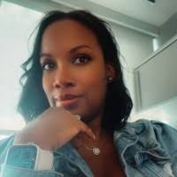 70+ "Laquisha" profiles