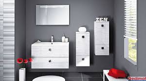 Demandez un devis gratuit sur lecnt.com et profitez d'une remise sur votre commande. Ambiances Salle De Bains Gedimat Fr