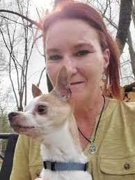 So, me and the other half treated ourselves to a feast after our walk