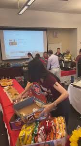 @ArcadiaBaseball's video Tweet