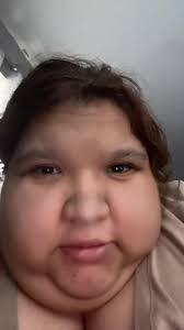 Maria Polendo's Instagram, Twitter & Facebook