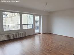 Jetzt die passende wohnung finden! 41 M2 60 M2 Wohnungen Mieten In Recklinghausen