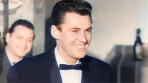 Russ Conway (The Gang´s All Here- Part 8/13) Wimbledon Theatre 1992 HD