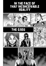 Applepitou • 17 minutes ago • edited. Read Manga Shuumatsu No Valkyrie Chapter 20 Justice Vs Evil Read Manga Online Manga Catalog 1