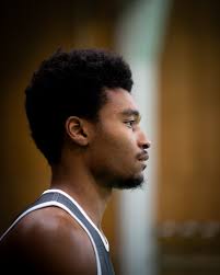 Skotträning innan avresa till Umeå ✓