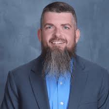 LEGO® Serious Play® Certification