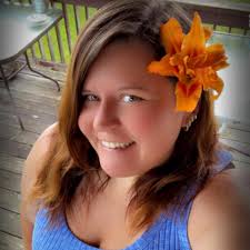 So, this just happened! BILL's HARDWARE in Dushore PA is now officially  SINCLAIR'S HARDWARE.... papers have been signed! Keep your eyes