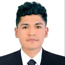 Primax en LinkedIn: #perú #talentoprimax #primaxsiempremás