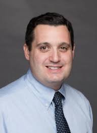 The Journalism Education Association named Gregori High School Teacher Jim  McCarthy "Broadcast Adviser of the Year!" Gregori Principal Derek Pendley  congratulated Mr. McCarthy and shared, "...thank you for living up to Joe