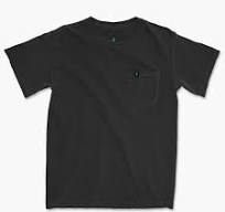 Overstock Collection | The Happy Clothing Company