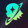 Sekai raises $26M seed and Series A for no-code AI software creation platform