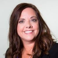 O'Connor & English Insurance Agency Information