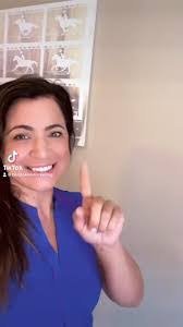 Diane Yanke's Instagram, Twitter & Facebook