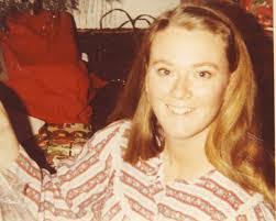 Ann Tyrie's Instagram, Twitter & Facebook