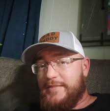 Tacky stain 5 days after application?