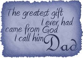 Happy fathers day greeting cards & quotes in nepali. Happy Fathers Day Quotes From Daughter Son Wife To Dad 2021 Updated