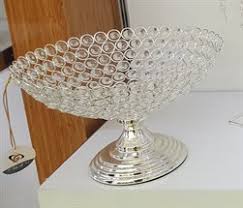 Masa Ustu Ev Susu Salon Aksesuarlari Ev Dekoru Guzel Ev Hediyelik Esya Duvar Susleri Antika Metal Aksesuarlar Mumluklar