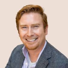 Take-Home Exercise: MaintainX Growth Strategy