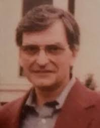 Anthony Cedrone's Instagram, Twitter & Facebook