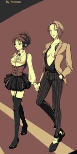 pakunoda porn  смешные картинки, мемы и приколы на JoyReactor