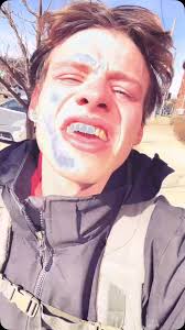 My new song Christmas Day (Never Meant To Hurt You) is out everywhere #song  #out #new