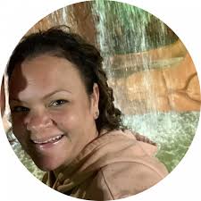 Beth Diaz Patient Advocate