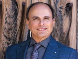 Marilyn Carlson Nelson