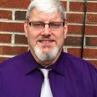 John Dial (swoop5656)