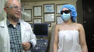 New Dr Porno Upload Complete Practice Workshop For The Use Of The Kegel  Apparatus In The Vagina. - YTboob