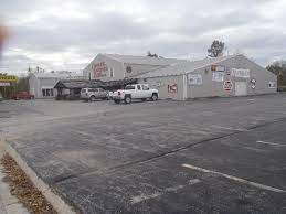 Ozark Antique Mall Ozark Mo Antique Mall Ozark Antique Stores