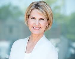 Copycat Killers" Dirty Harry (TV Episode 2017)