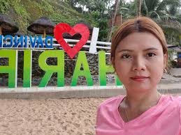 Arjel Boyles GalbizoVlogz