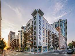 1 bedroom apartments in raleigh nc. Apartments For Rent In Raleigh Nc Zillow