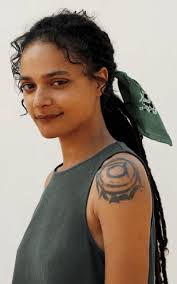 ruby rider tries to graph