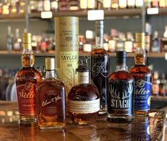 We welcome you to experience our newly expanded gift shop at buffalo trace distillery! Buffalo Trace Has Big Updates On Our Favorite Allocated Bourbons The Bourbon Review